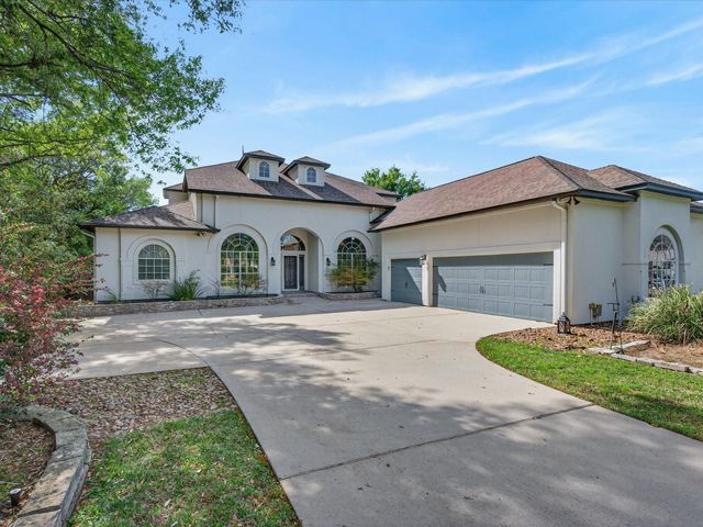 13991 Jbk Memorial Drive, Willis, TX 77318