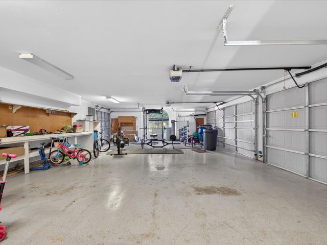 13991 Jbk Memorial Drive, Willis, TX 77318