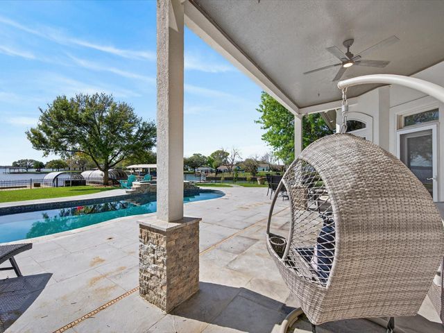 13991 Jbk Memorial Drive, Willis, TX 77318