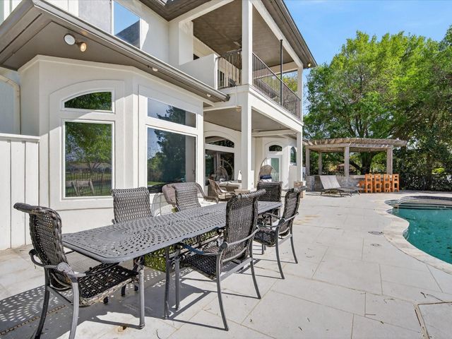 13991 Jbk Memorial Drive, Willis, TX 77318