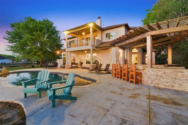 13991 Jbk Memorial Drive, Willis, TX 77318