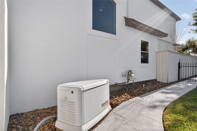 13991 Jbk Memorial Drive, Willis, TX 77318