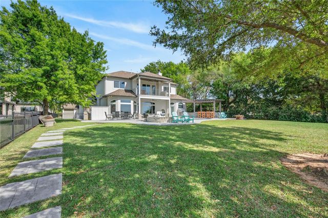 13991 Jbk Memorial Drive, Willis, TX 77318