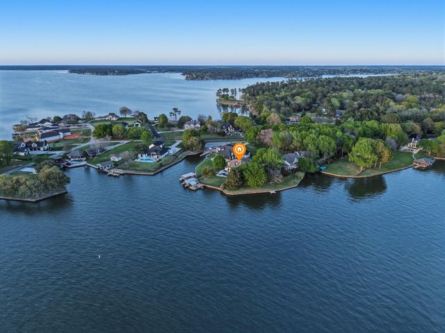 13991 Jbk Memorial Drive, Willis, TX 77318