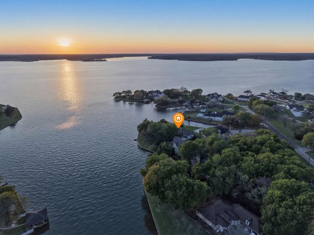 13991 Jbk Memorial Drive, Willis, TX 77318