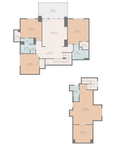 13991 Jbk Memorial Drive, Willis, TX 77318