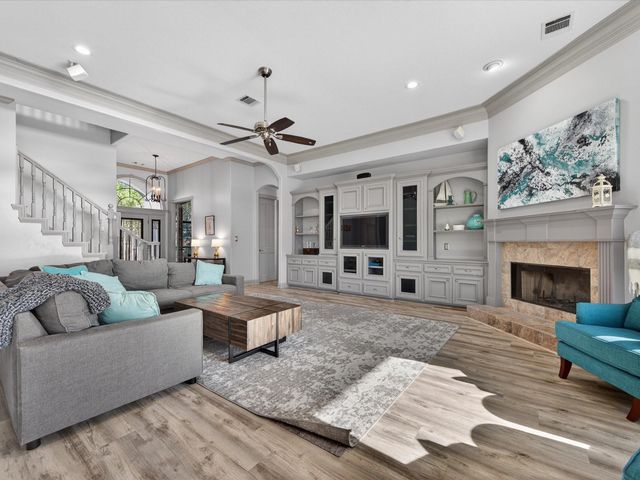 13991 Jbk Memorial Drive, Willis, TX 77318