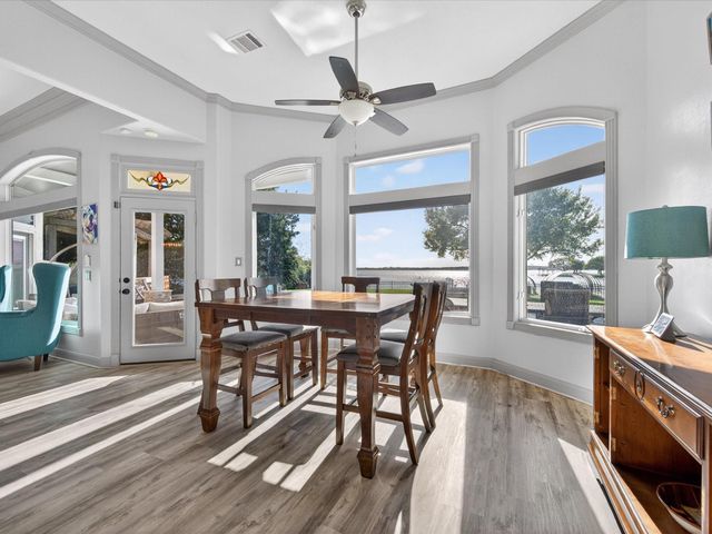 13991 Jbk Memorial Drive, Willis, TX 77318