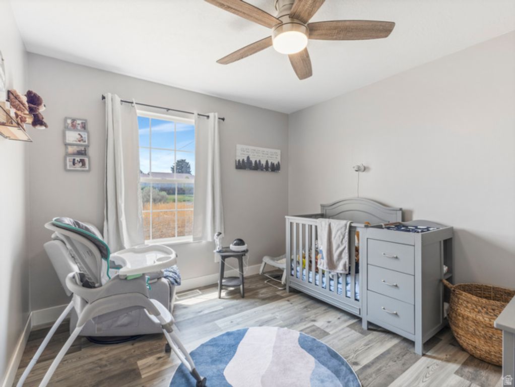 17 E 200 N ST, Cedar Fort, UT 84013 — photo 11