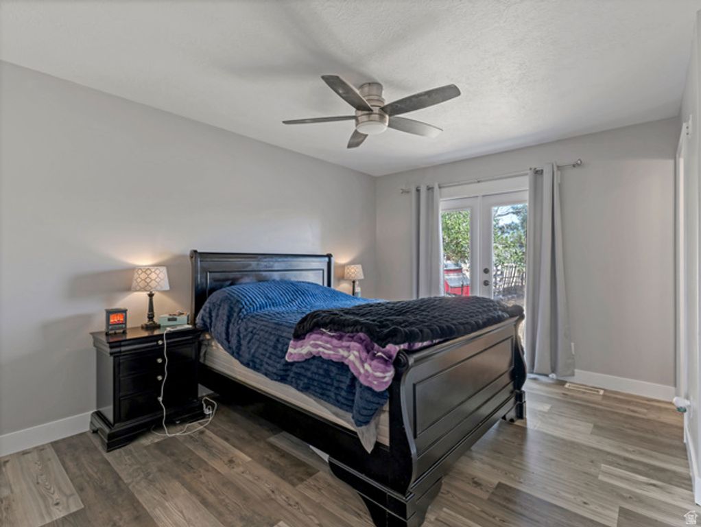 17 E 200 N ST, Cedar Fort, UT 84013 — photo 12