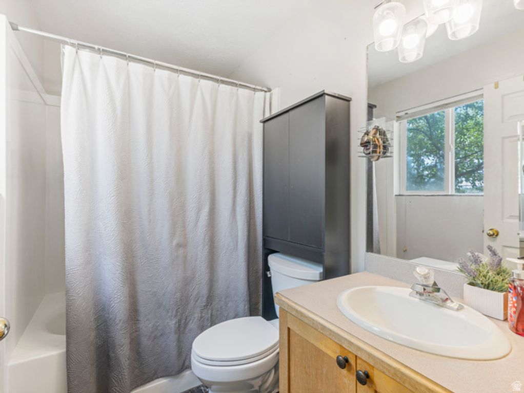 17 E 200 N ST, Cedar Fort, UT 84013 — photo 13