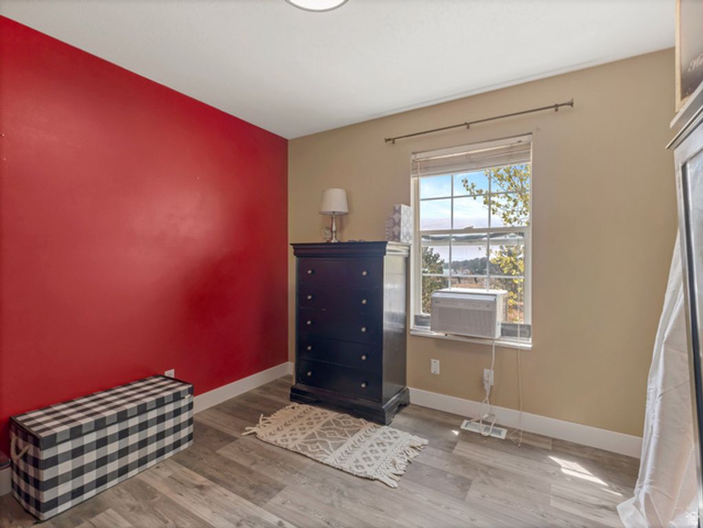 17 E 200 N ST, Cedar Fort, UT 84013 — photo 14