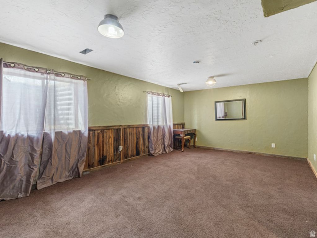 17 E 200 N ST, Cedar Fort, UT 84013 — photo 15