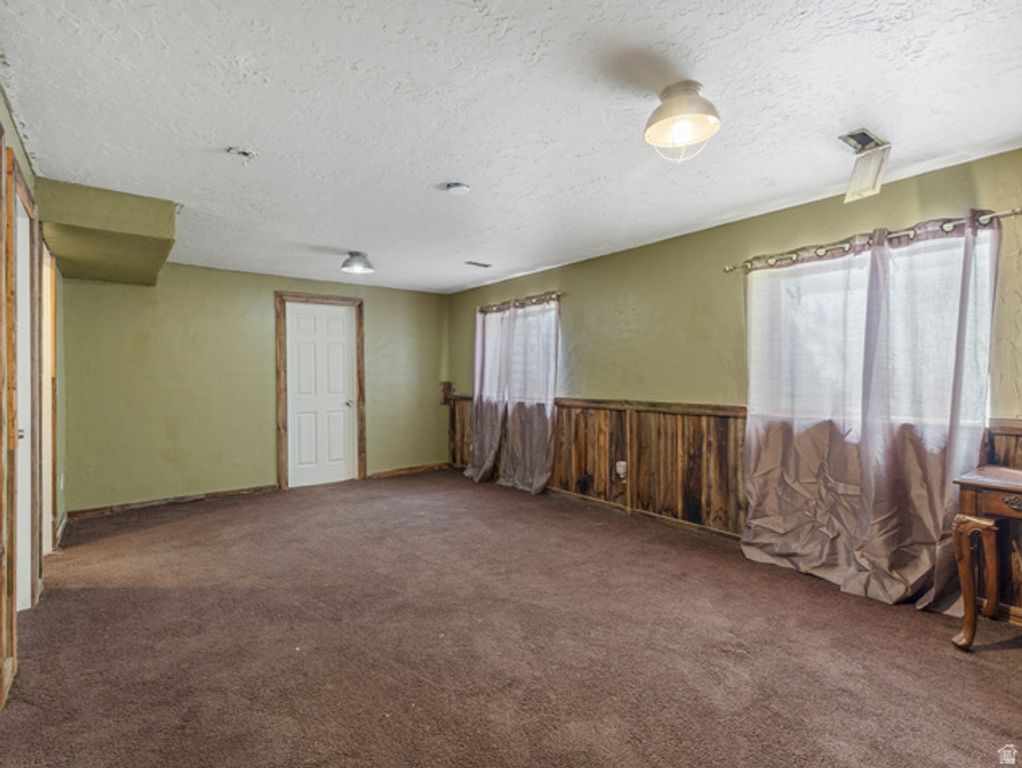 17 E 200 N ST, Cedar Fort, UT 84013 — photo 16