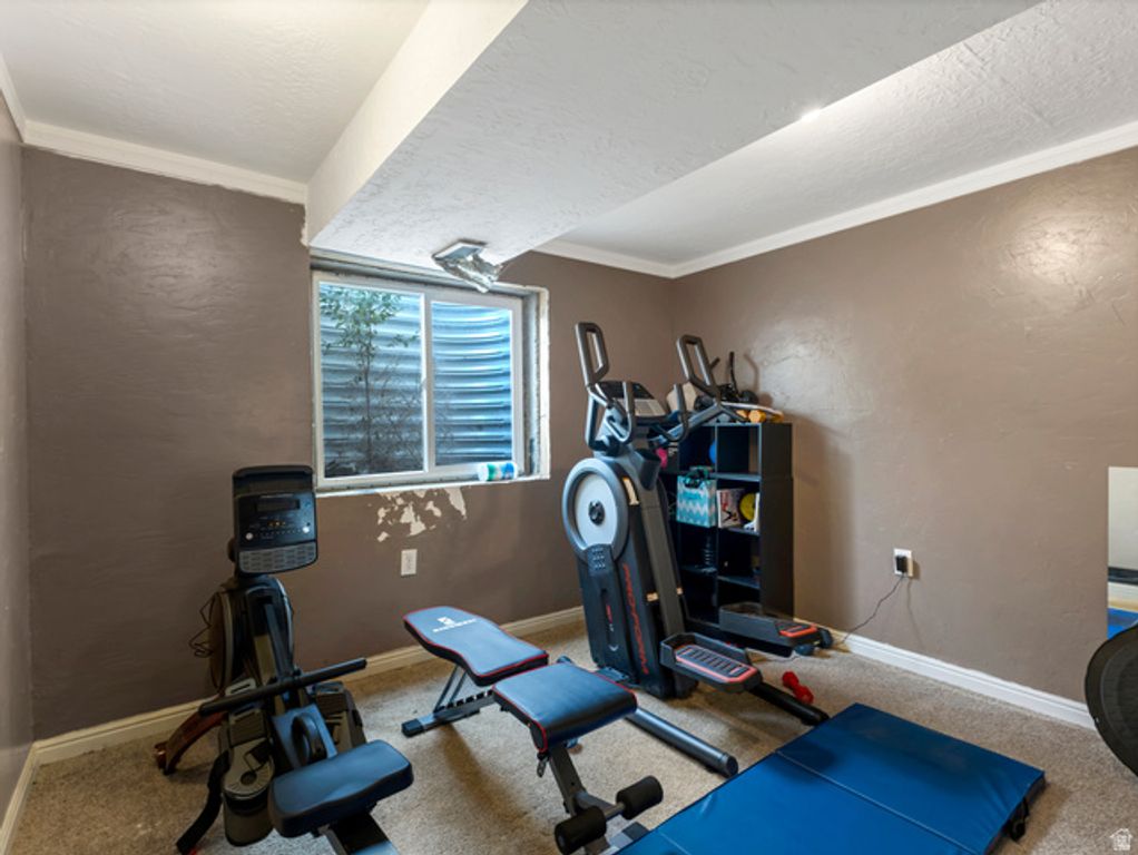 17 E 200 N ST, Cedar Fort, UT 84013 — photo 17