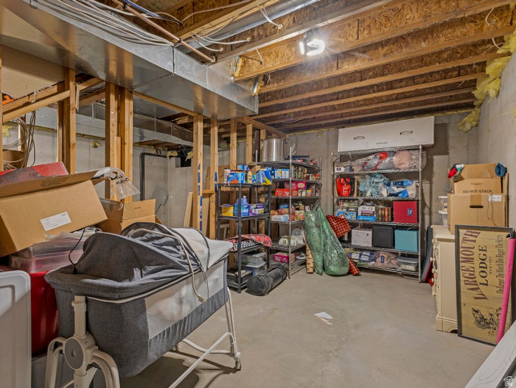 17 E 200 N ST, Cedar Fort, UT 84013 — photo 18