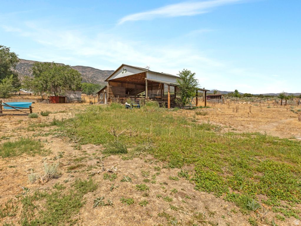 17 E 200 N ST, Cedar Fort, UT 84013 — photo 19