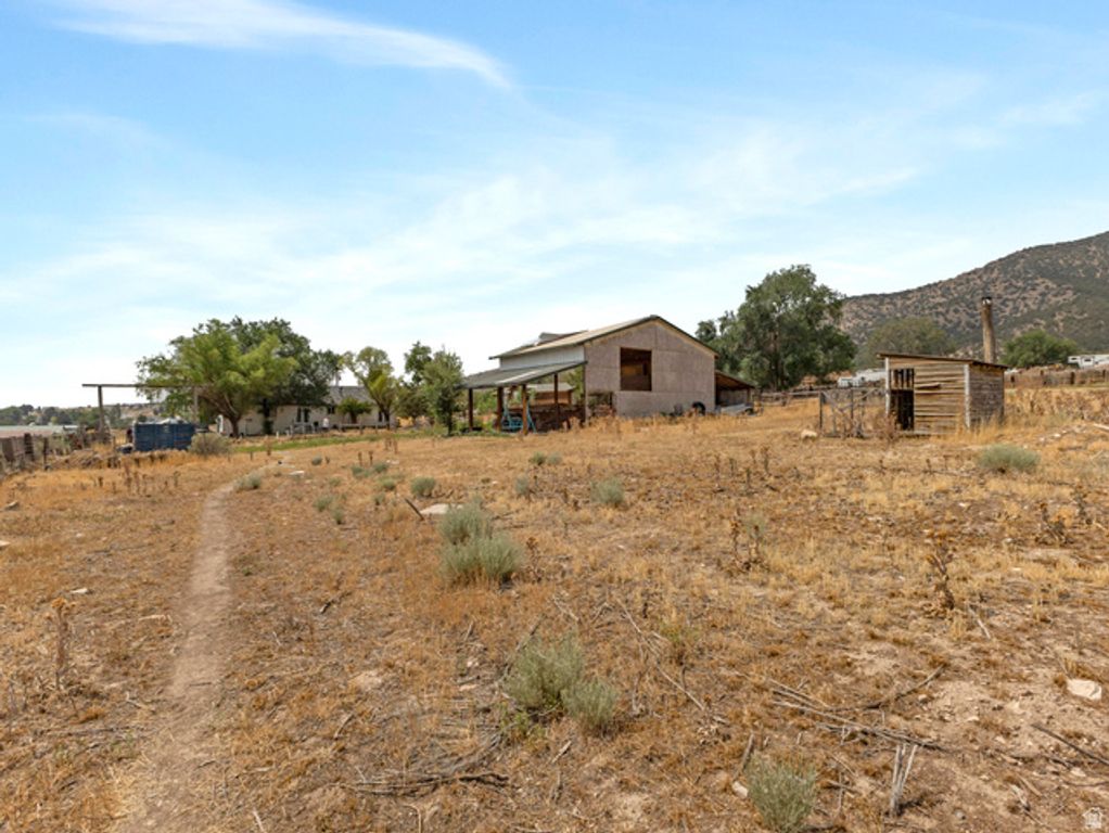 17 E 200 N ST, Cedar Fort, UT 84013 — photo 20