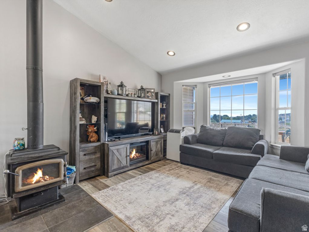 17 E 200 N ST, Cedar Fort, UT 84013 — photo 3