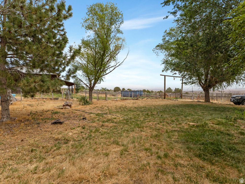 17 E 200 N ST, Cedar Fort, UT 84013 — photo 22