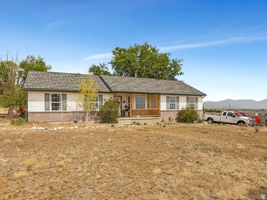 17 E 200 N ST, Cedar Fort, UT 84013 — photo 23