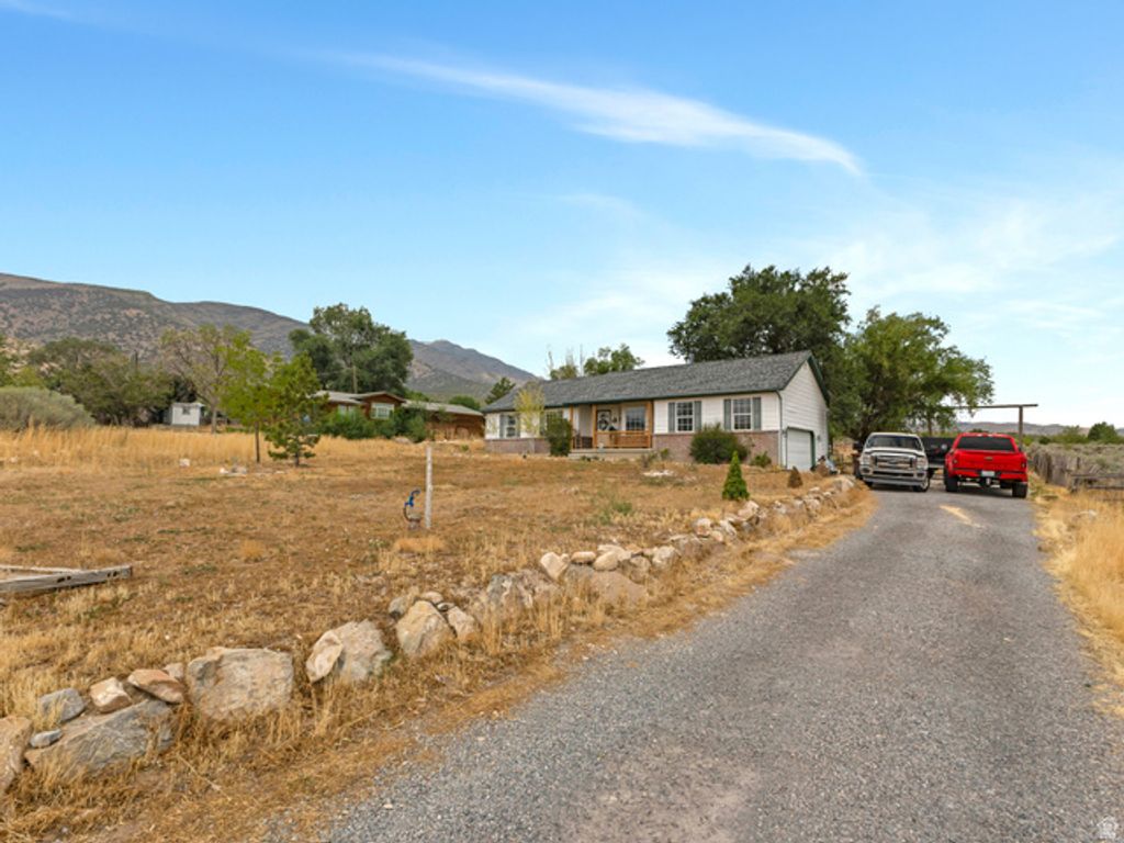 17 E 200 N ST, Cedar Fort, UT 84013 — photo 24