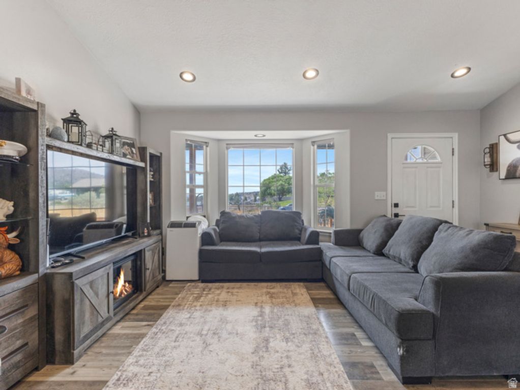 17 E 200 N ST, Cedar Fort, UT 84013 — photo 4