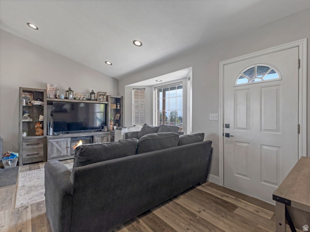 17 E 200 N ST, Cedar Fort, UT 84013 — photo 7