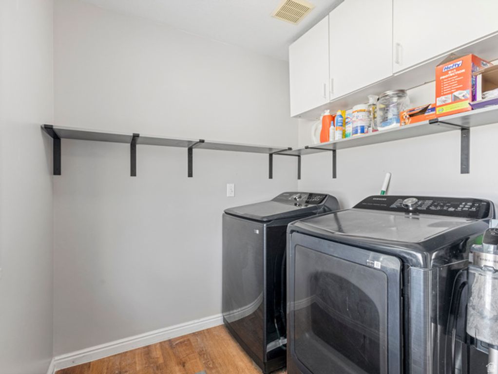 17 E 200 N ST, Cedar Fort, UT 84013 — photo 9