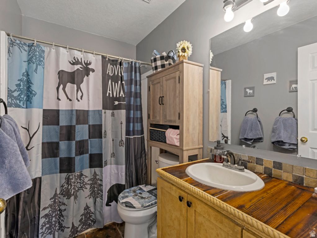 17 E 200 N ST, Cedar Fort, UT 84013 — photo 10