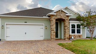 2356 REESE Way, Jacksonville, FL 32246