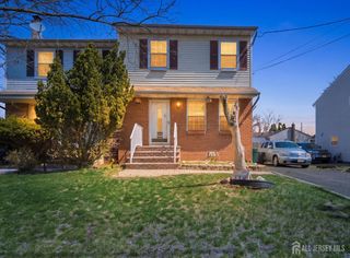 118 Wilton Avenue, Middlesex, NJ 08846