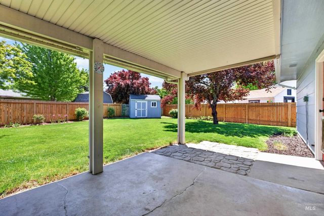 9675 W Caraway Dr, Boise, ID 83704
