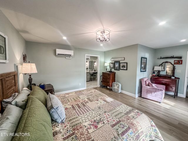 3739 Williams Mill Rd, Rockford, TN 37853