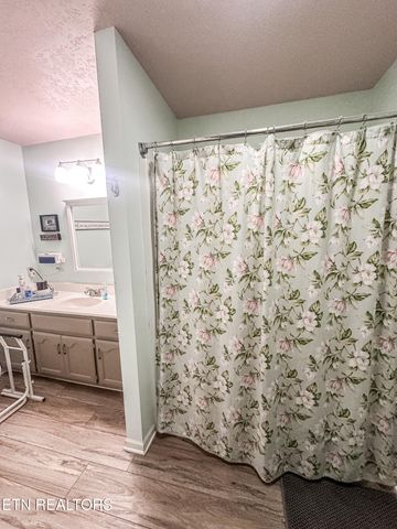 3739 Williams Mill Rd, Rockford, TN 37853