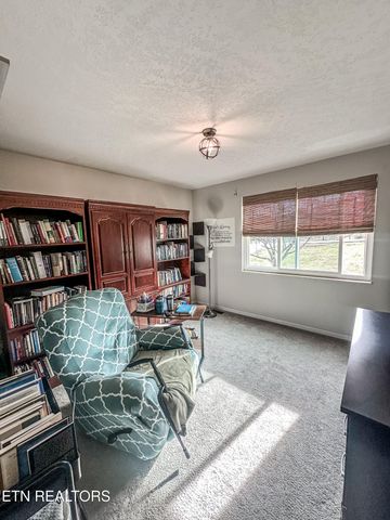 3739 Williams Mill Rd, Rockford, TN 37853