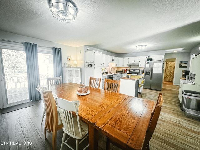 3739 Williams Mill Rd, Rockford, TN 37853