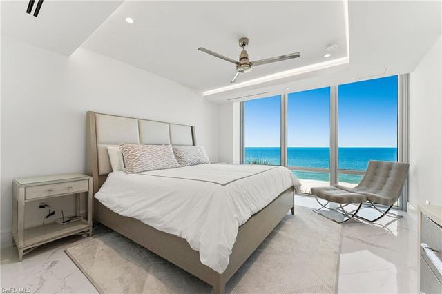 4951 Gulf Shore BLVD N # 103, Naples, FL 34103