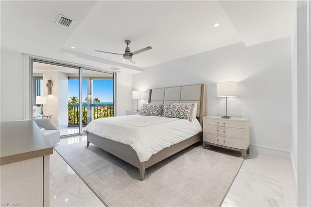 4951 Gulf Shore BLVD N # 103, Naples, FL 34103