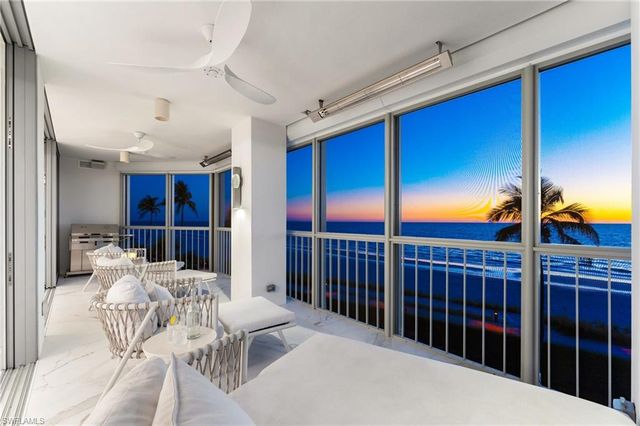 4951 Gulf Shore BLVD N # 103, Naples, FL 34103