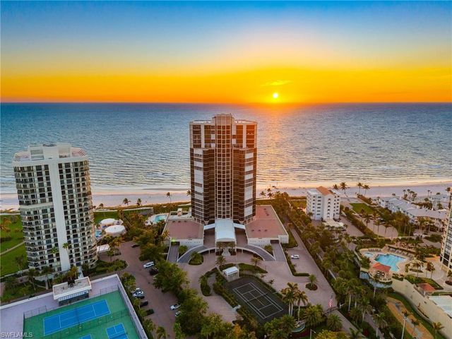 4951 Gulf Shore BLVD N # 103, Naples, FL 34103