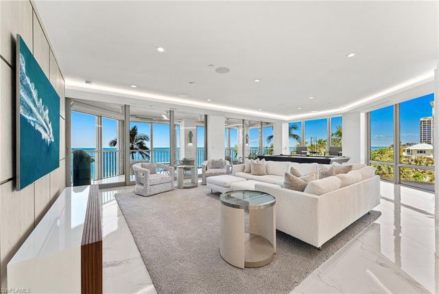 4951 Gulf Shore BLVD N # 103, Naples, FL 34103