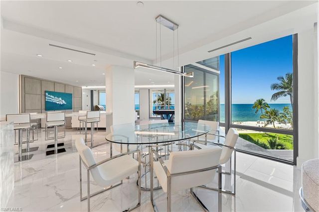 4951 Gulf Shore BLVD N # 103, Naples, FL 34103