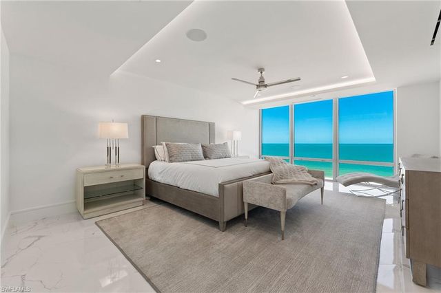 4951 Gulf Shore BLVD N # 103, Naples, FL 34103
