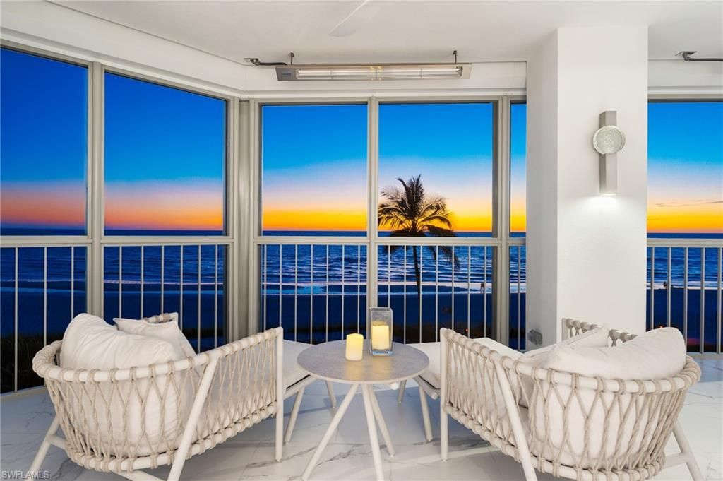 4951 Gulf Shore BLVD N # 103, Naples, FL 34103