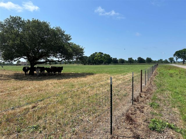 38535 Wiggins Road, Hempstead, TX 77445