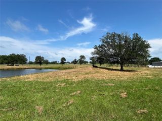 38535 Wiggins Road, Hempstead, TX 77445