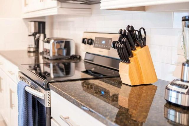 392 SOUTHFIELD STREET, Kissimmee, FL 34747