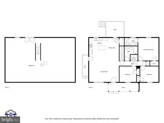 SENEDO RD, Mount Jackson, VA 22842