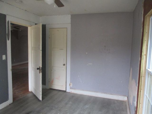 1812 W Long 17th Street, North Little Rock, AR 72114